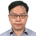http://mc.hkie.org.hk://Upload/Doc/11cec151-72d3-4ec2-a2e9-9c26c6d81c90_201819 Affiliate 2. Mr. Cho Kam Wa, Tim.jpg